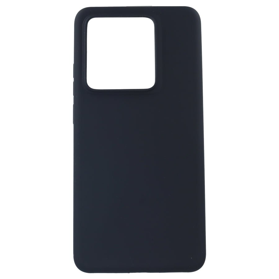 Funda Ultra Suave para Realme GT 7 Pro