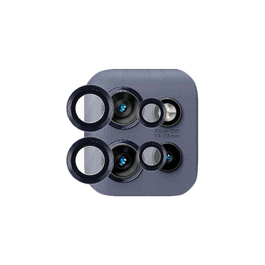 Cubre Objetivo para Motorola Edge 50 Neo