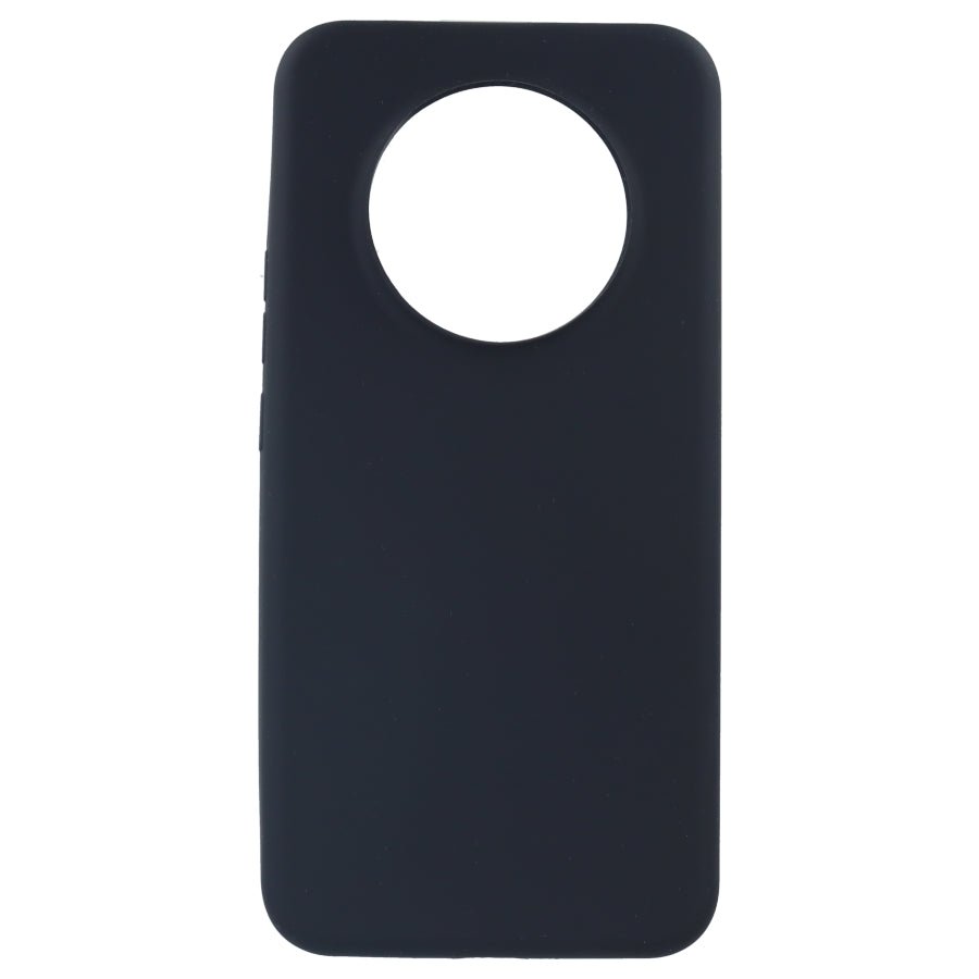 Funda Ultra Suave para Realme 14 Pro