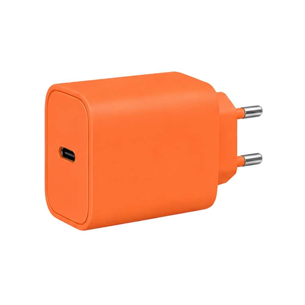 Enchufe Tipo C - 45W