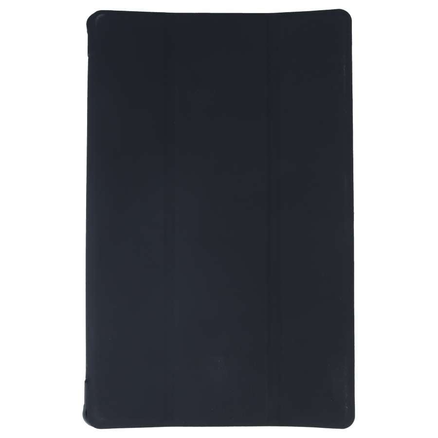 Fundas tablet para Samsung Galaxy Tab S10 FE Plus