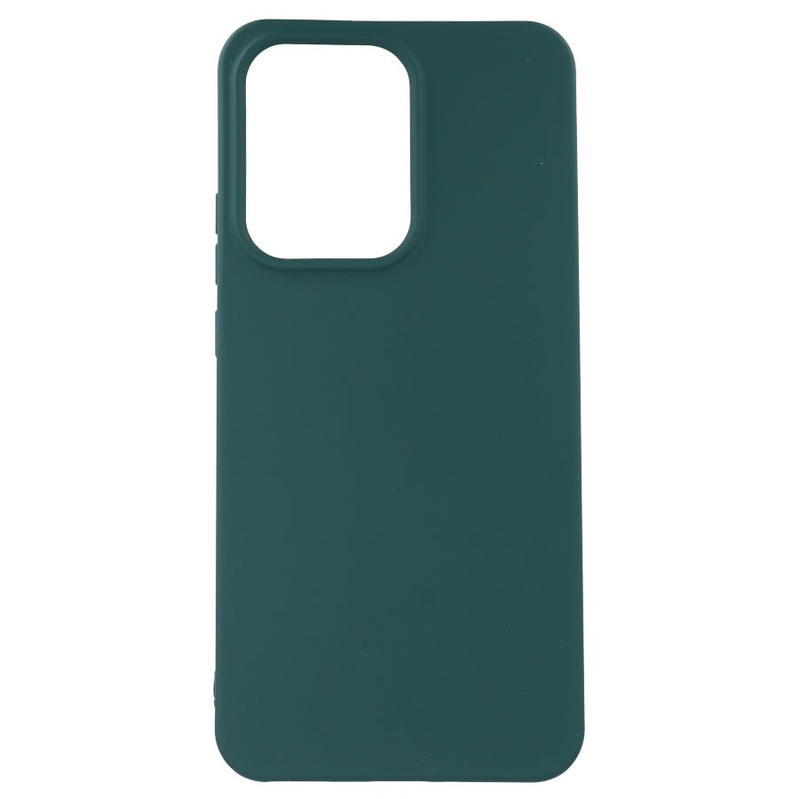Funda Ultra Suave para Oppo Reno13 Pro 5G