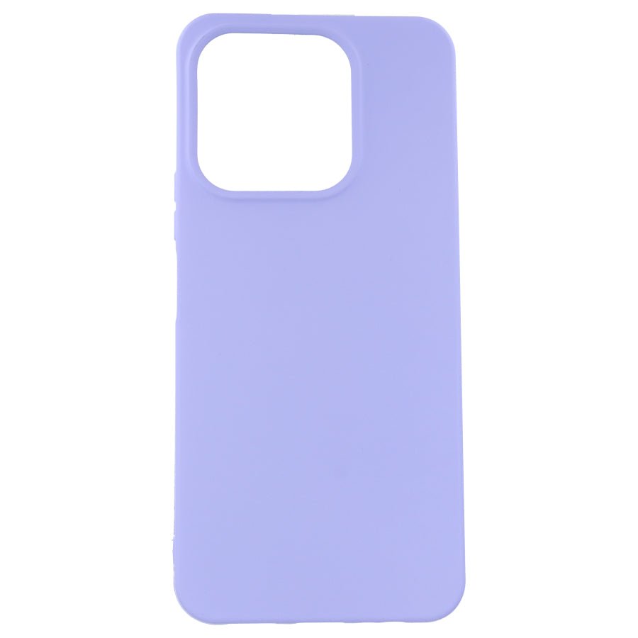 Funda Ultra Suave para Honor X6B