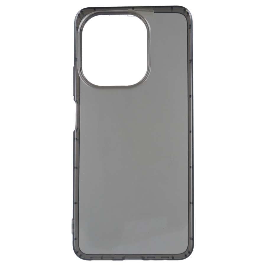 Funda Silicona Color para Oppo A5 Pro