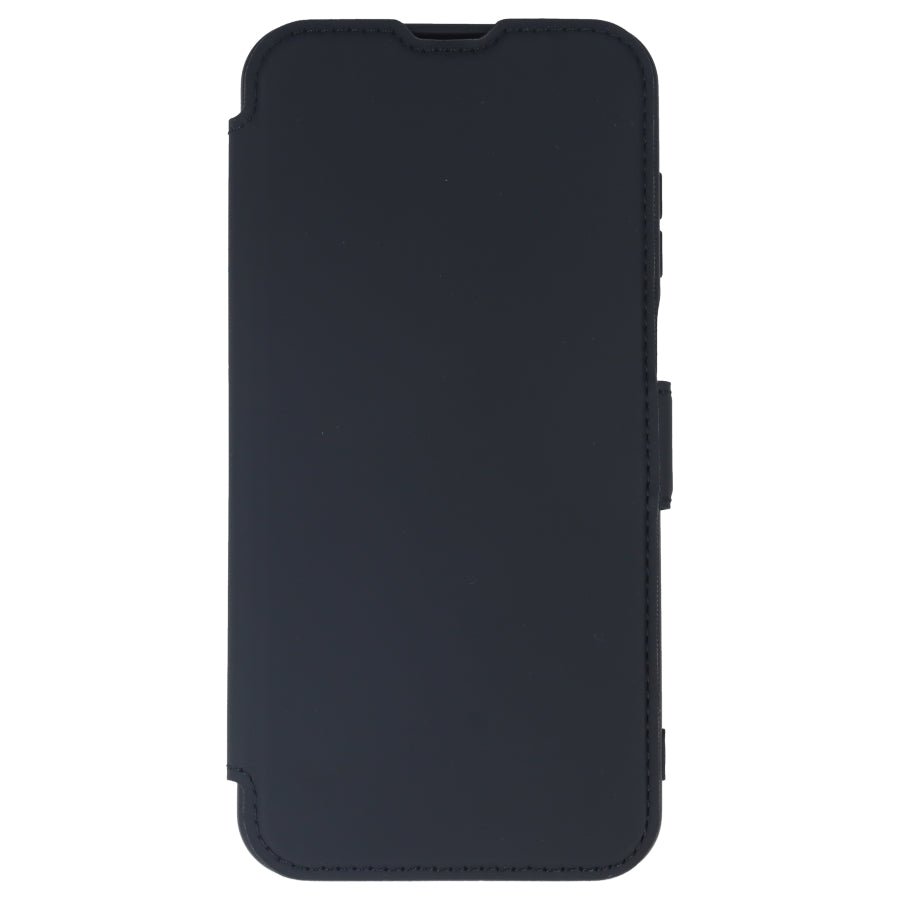 Funda Libro Suave para Motorola Moto Edge 60 Fusion
