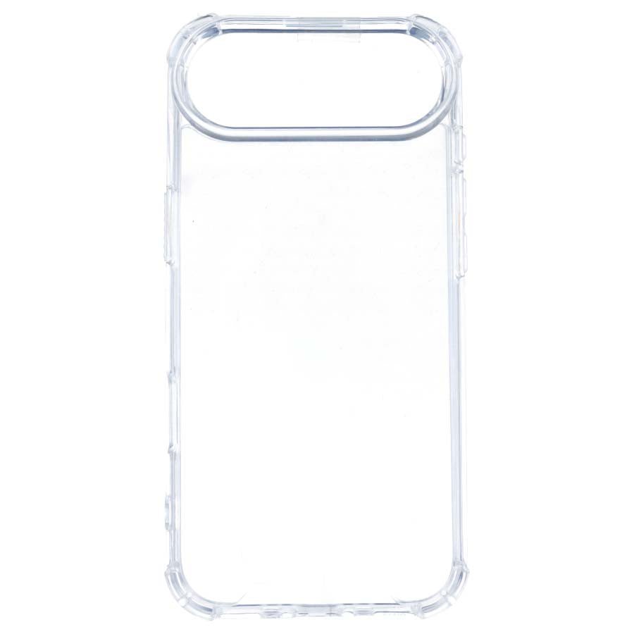 Funda Reforzada para iPhone Air