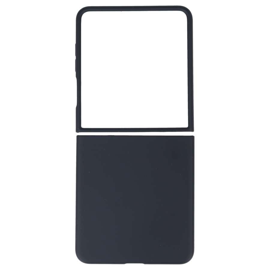 Funda Ultra Suave para Samsung Galaxy Z Flip 7