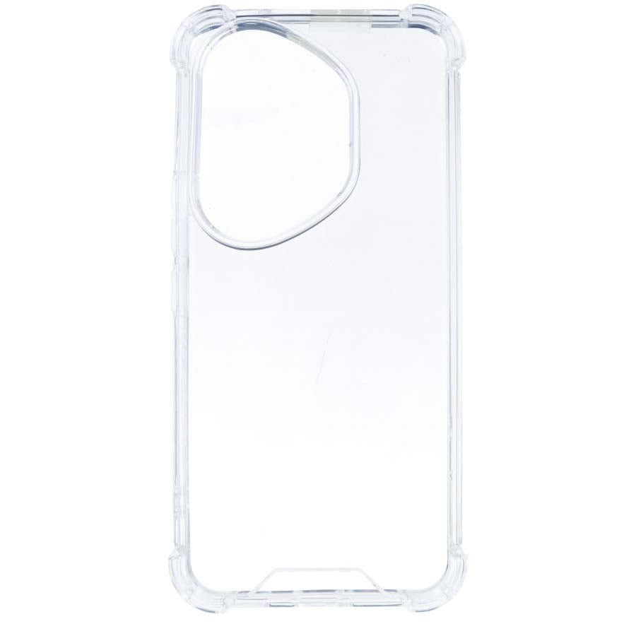 Funda Reforzada para Huawei Honor 400 Pro