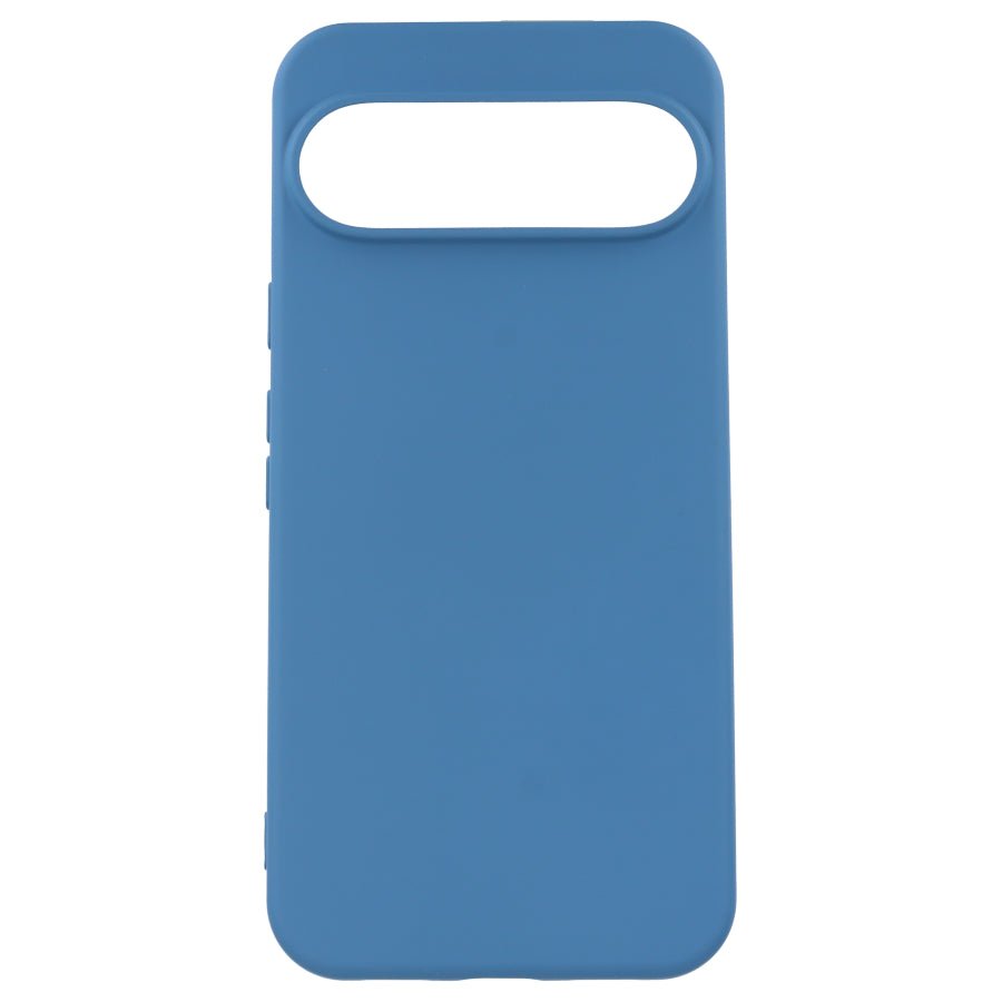 Funda Ultra Suave para Google Pixel 10 Pro XL