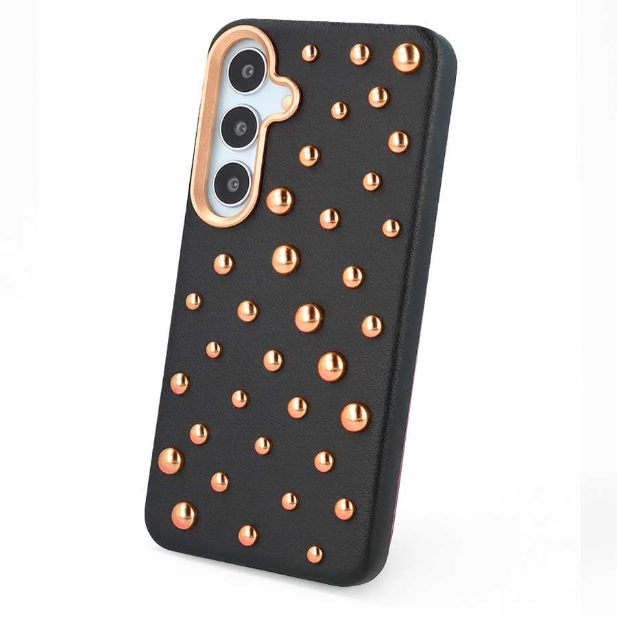Funda Tachuelas para Samsung Galaxy S24