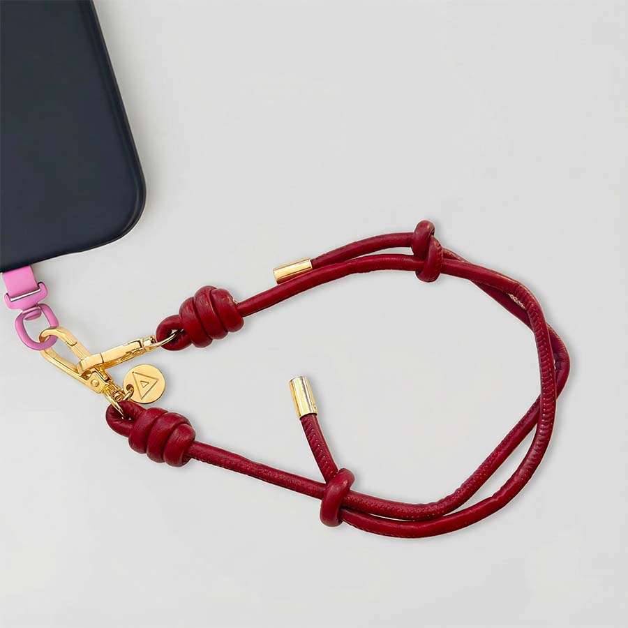 Pulsera para Móvil - Autumn Winter 25