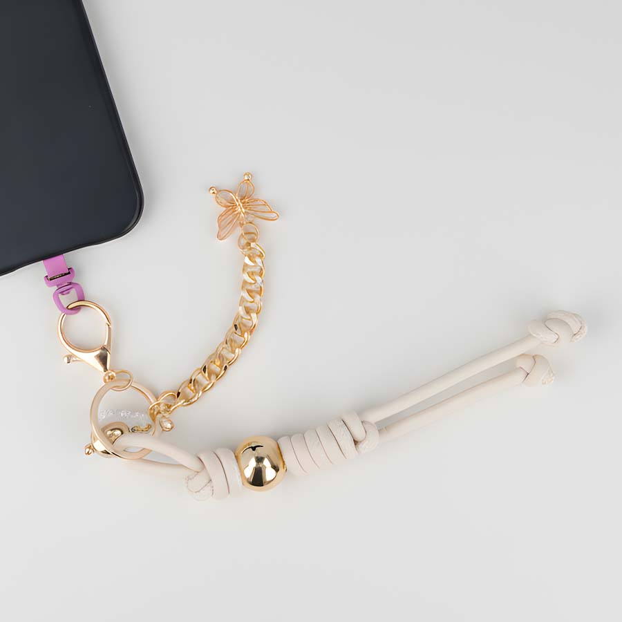 Charm Colgante - Llavero - Charms