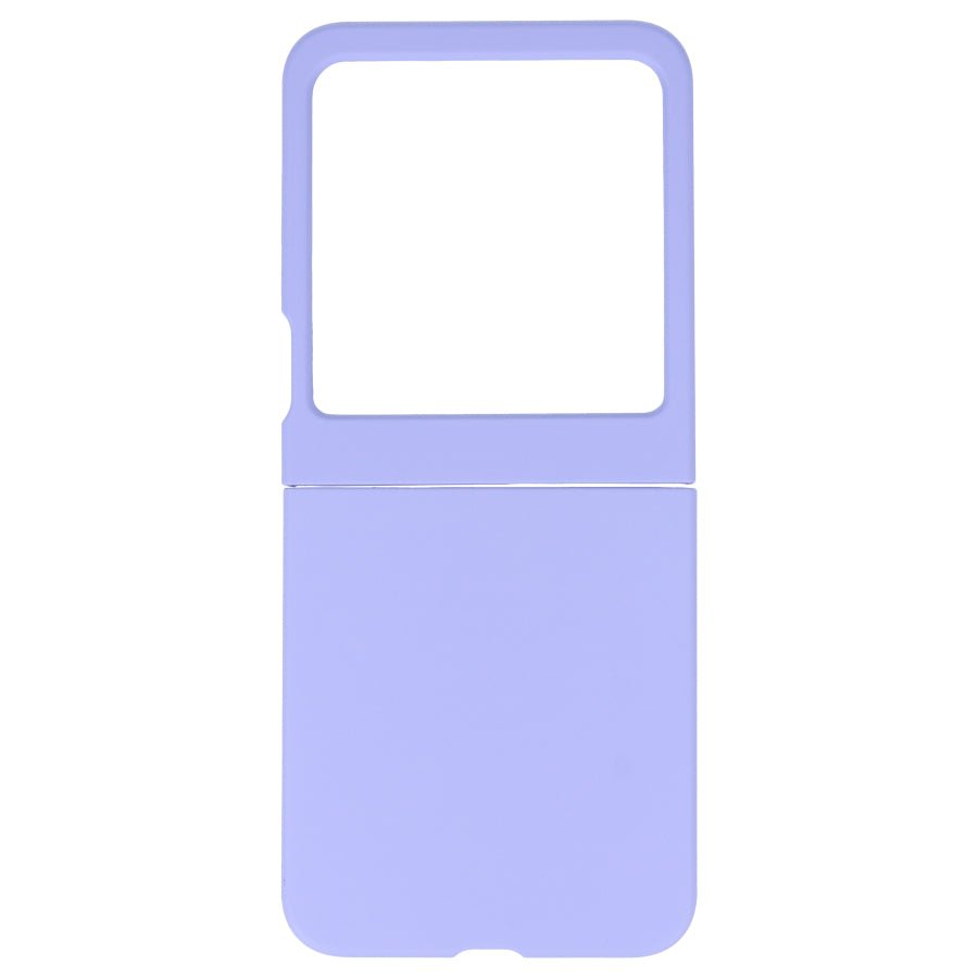 Funda Ultra Suave para Motorola Razr 50
