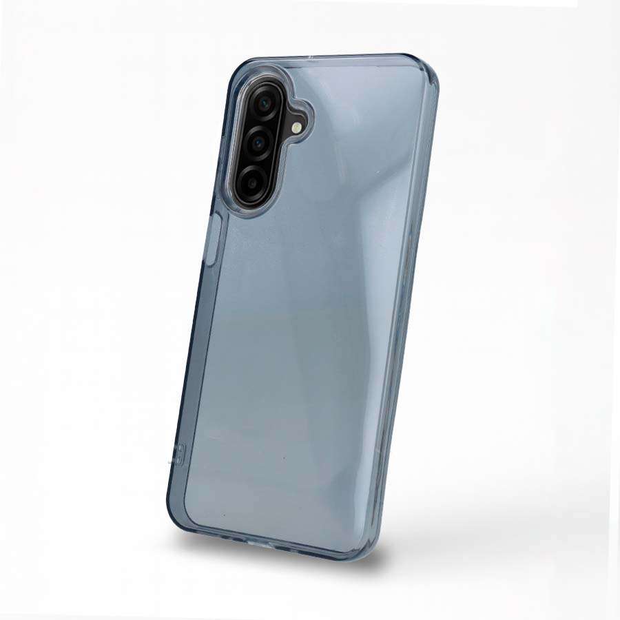 Funda Silicona Color para Samsung Galaxy A17