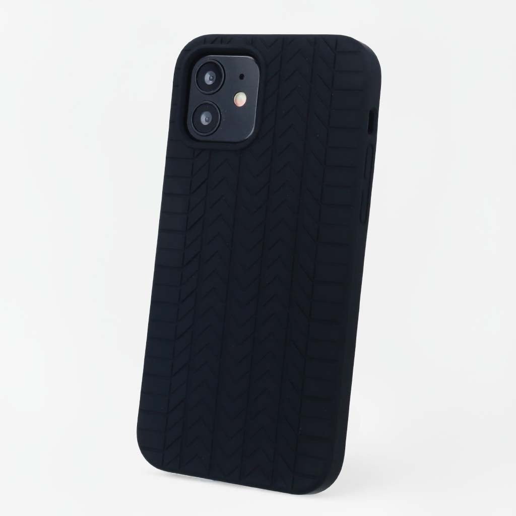 Funda Tread Style para iPhone 11