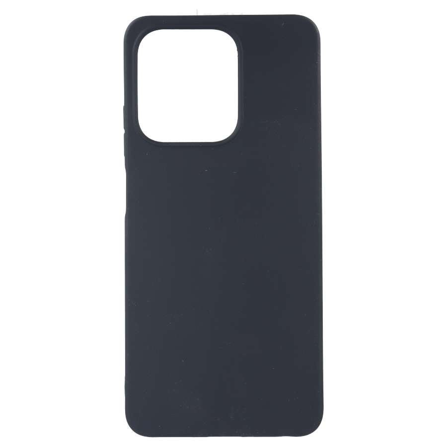 Funda Silicona Color para Oppo A5x