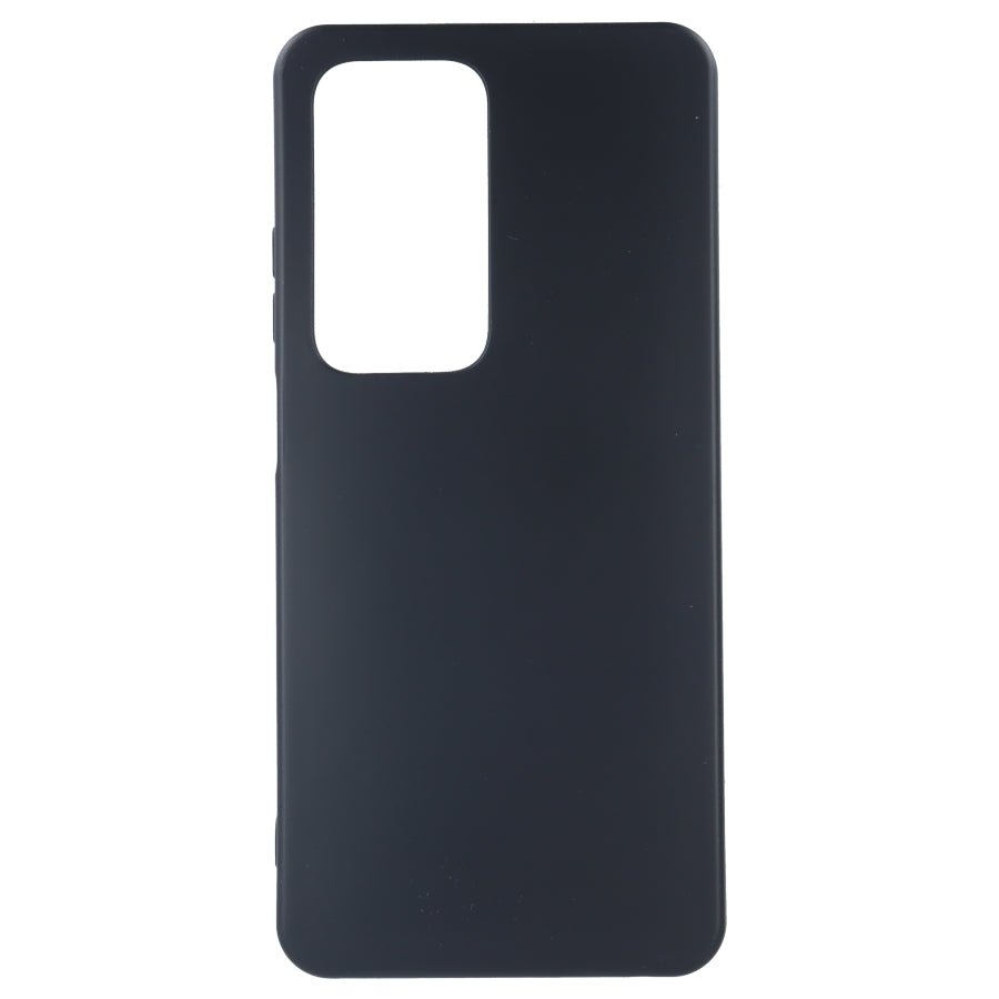 Funda Silicona Color para Oppo A5 5G