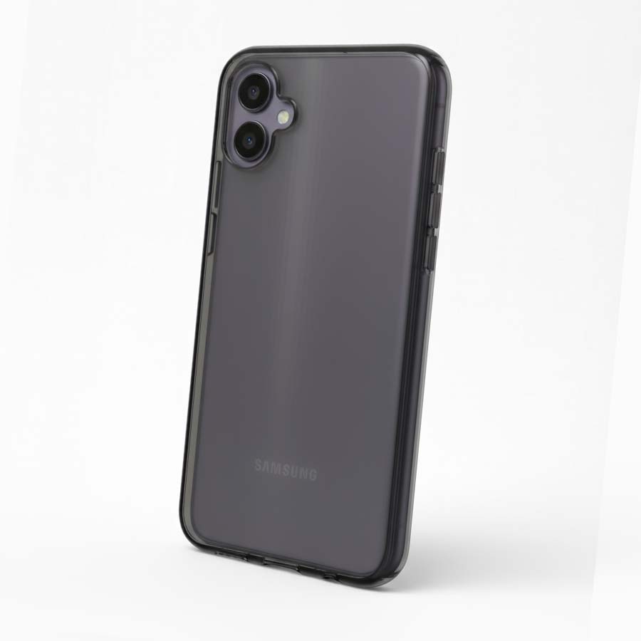 Funda Silicona Color para Samsung Galaxy A07