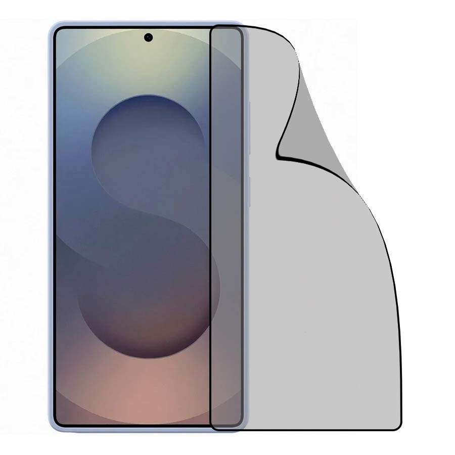 Cristal Templado Irrompible Mate para Samsung Galaxy S26 Ultra