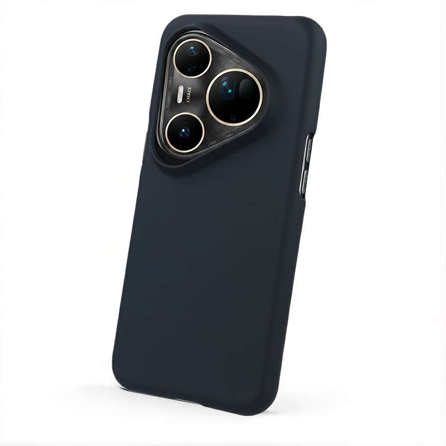 Funda Ultra Suave para Huawei Pura 80 Pro