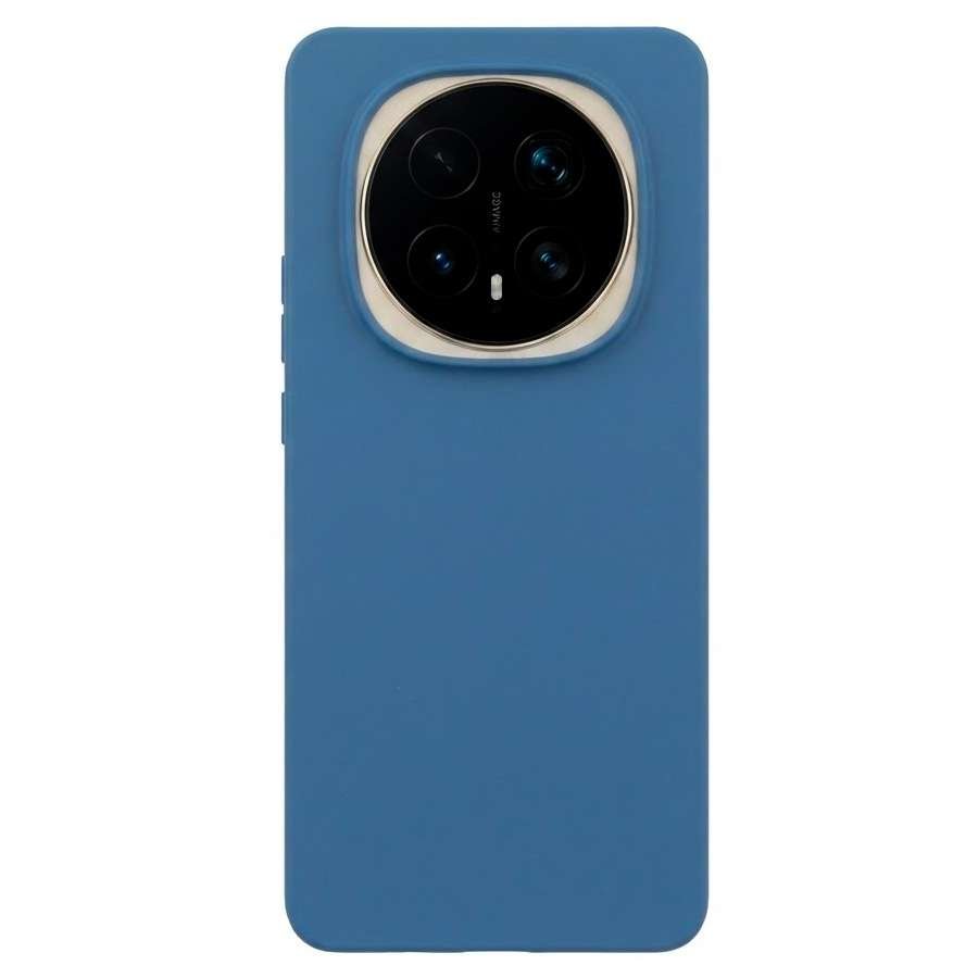 Funda Ultra Suave para Honor Magic8 Pro