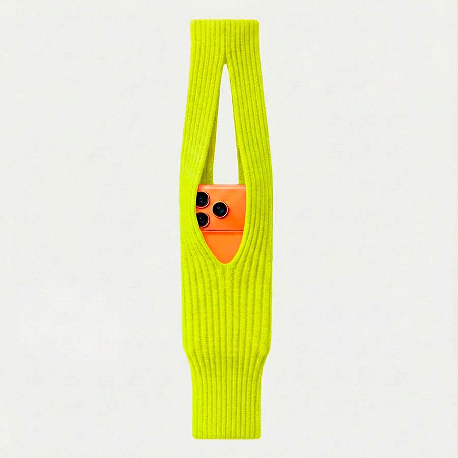 Bolso para Móvil - SOCK MINI