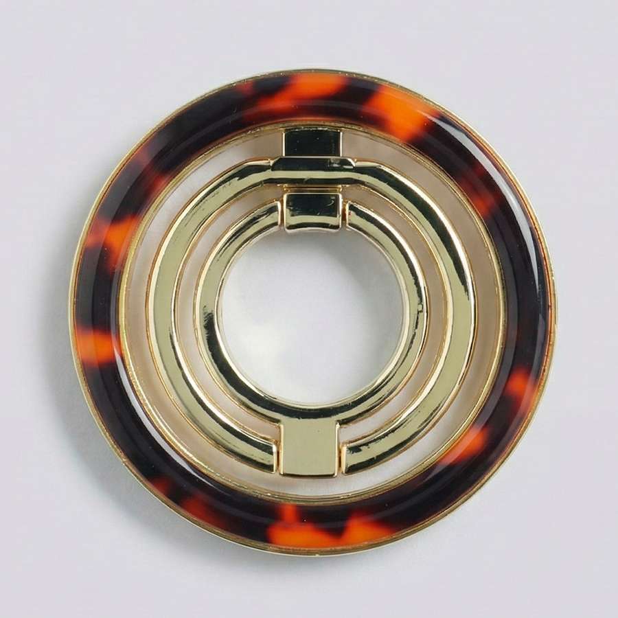 Compatible con Magsafe Ring - Ring MagSafe Moda