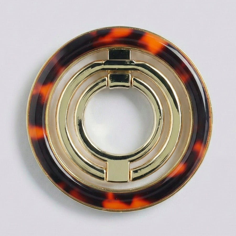 Compatible con Magsafe Ring - Ring MagSafe Moda