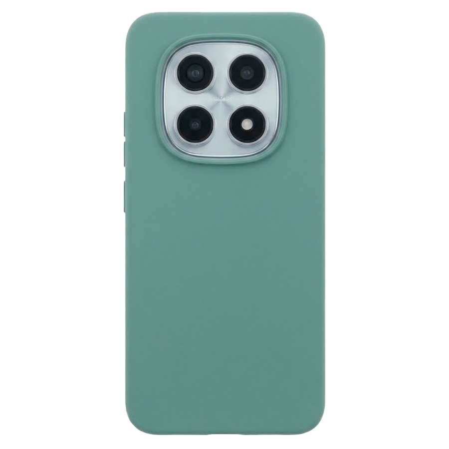 Funda Ultra Suave para Poco M8 Pro 5G