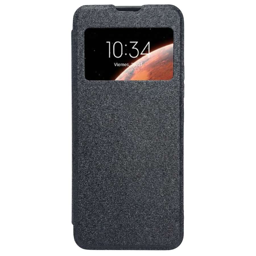 Funda Libro Suave para Xiaomi Redmi Note 15 5G