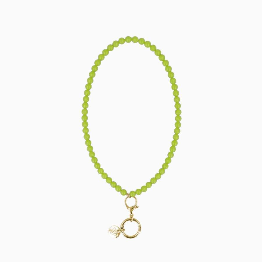 Pulsera para Móvil - Pulsera  Bolitas