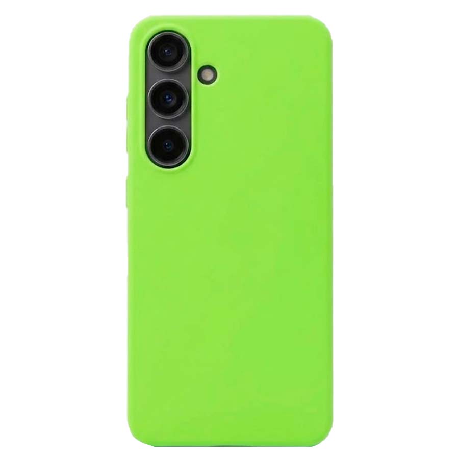 Funda Ultra Suave para Samsung Galaxy A37