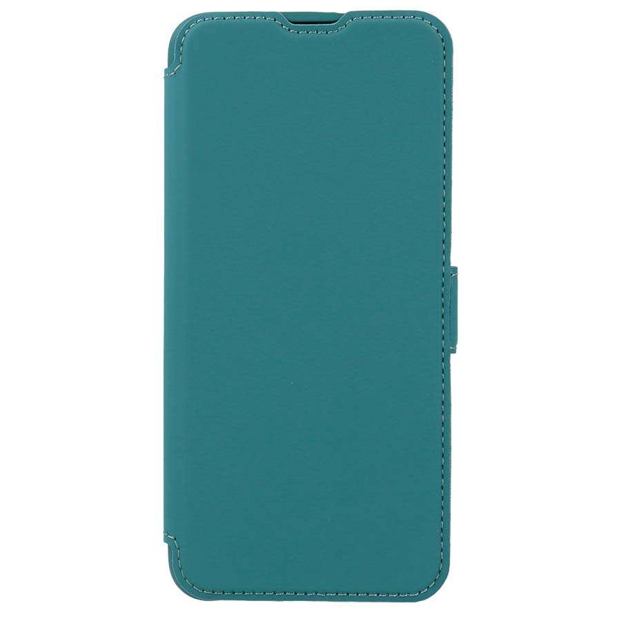Funda Libro Suave para Samsung Galaxy A57