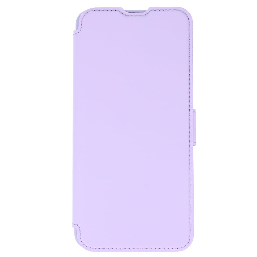 Funda Libro Suave para Samsung Galaxy A57