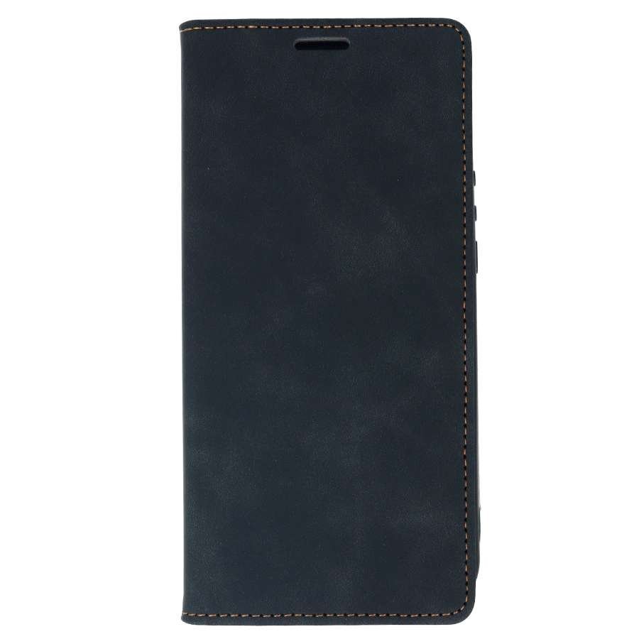 Funda Libro Premium para Xiaomi Redmi Note 15 Pro +
