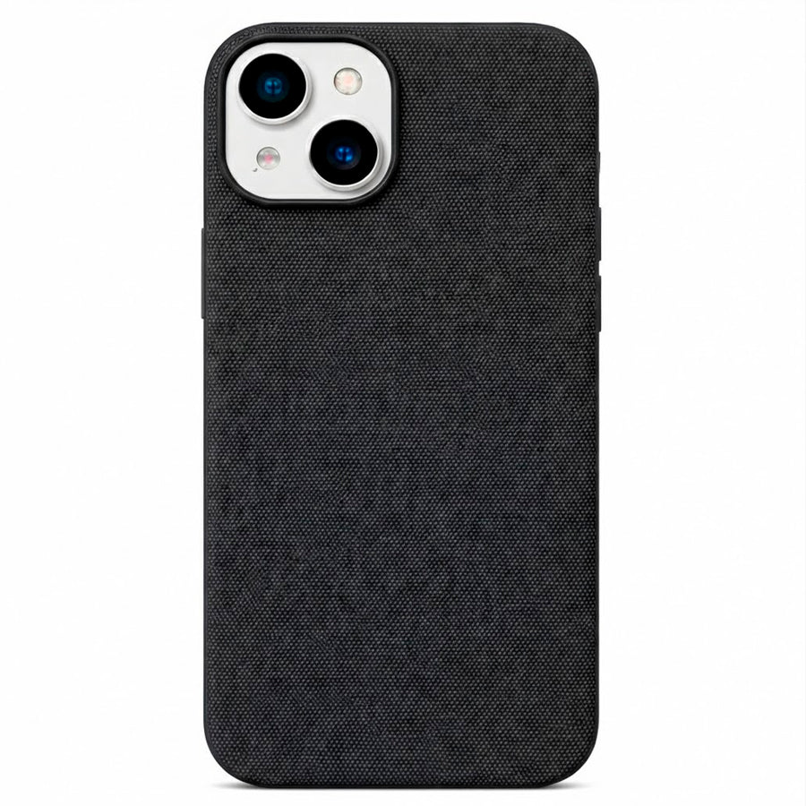 Funda Trenzada Magbattery para iPhone 12 Pro