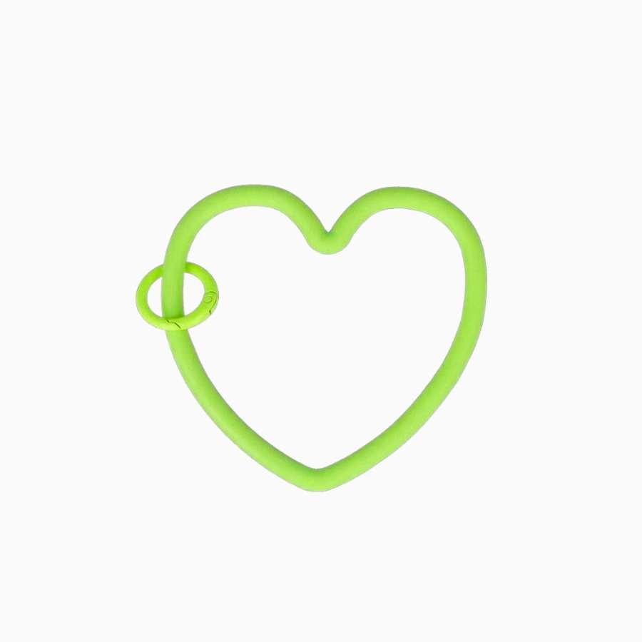 Pulsera para Móvil - Pulsera Corazon