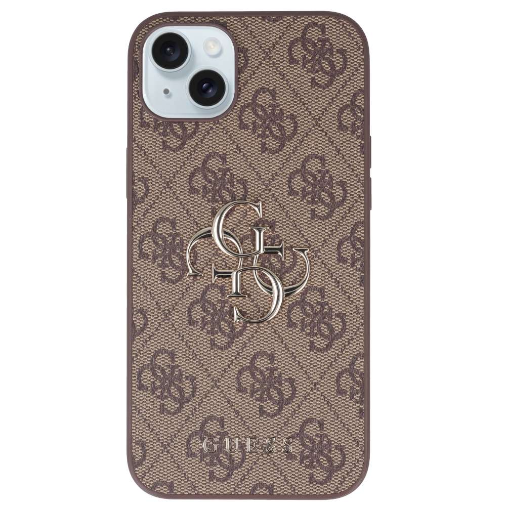 Funda Guess para iPhone 15
