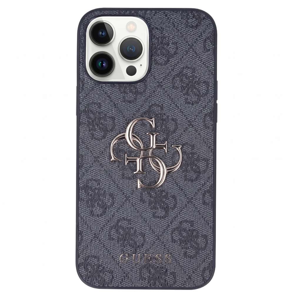 Funda Guess para iPhone 14 Pro Max
