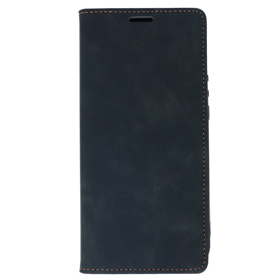 Funda Libro Suave para Oppo Reno 15F