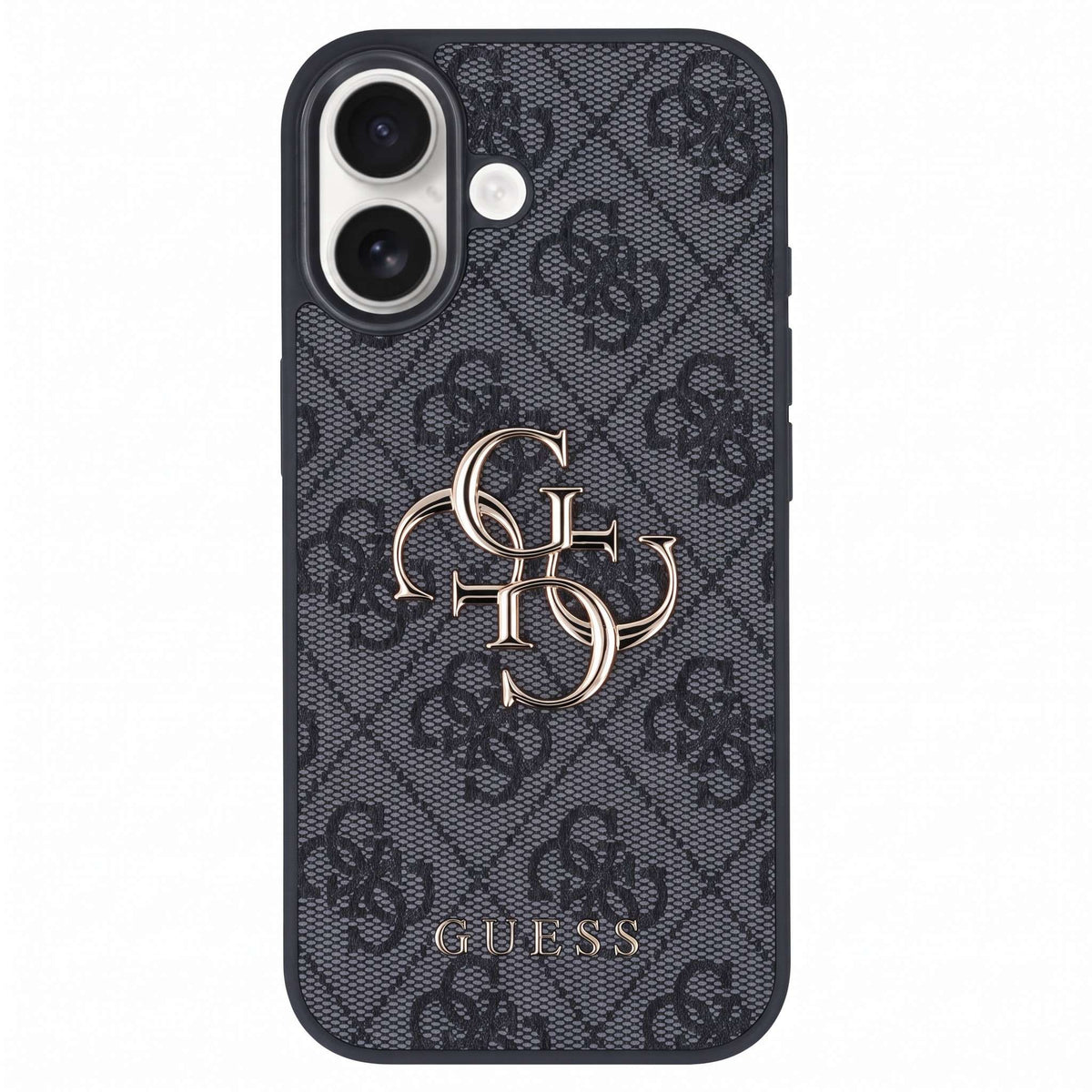 Funda Guess para iPhone 17