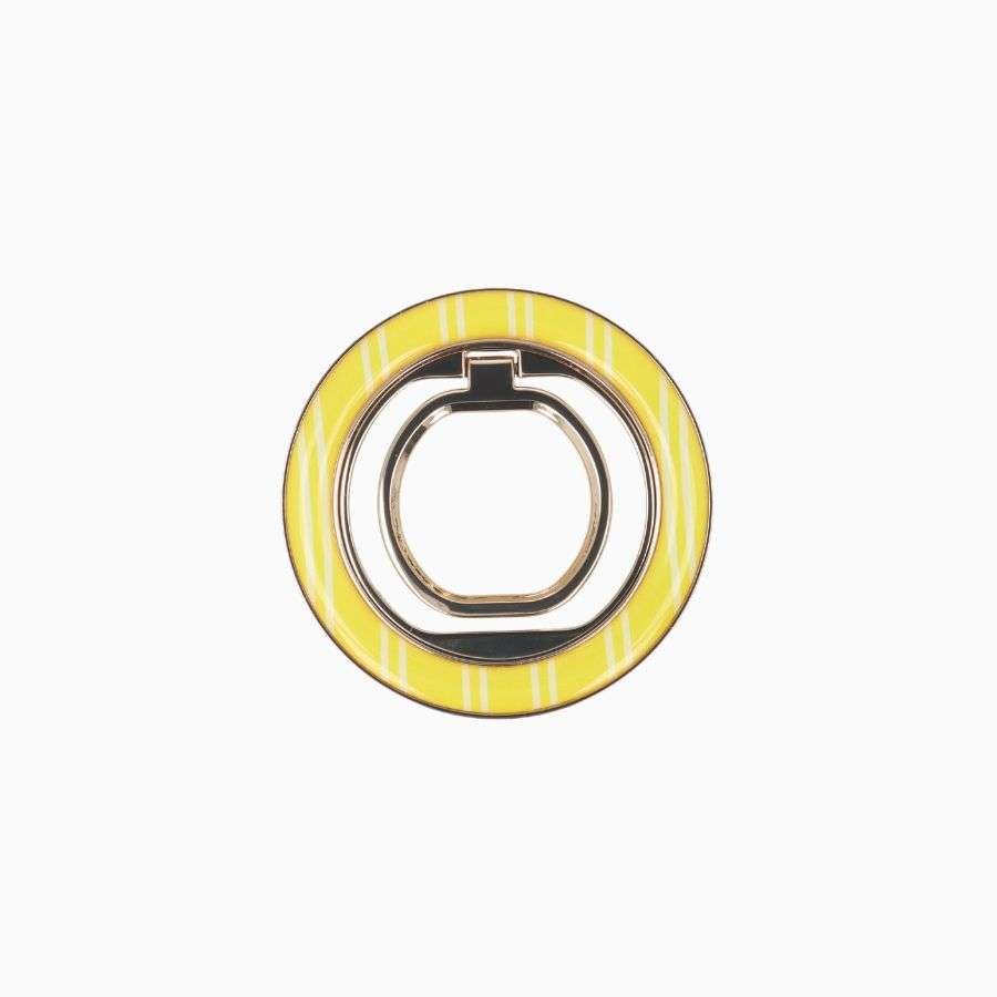 Compatible con Magsafe Ring - Adaptación Premium Papaya