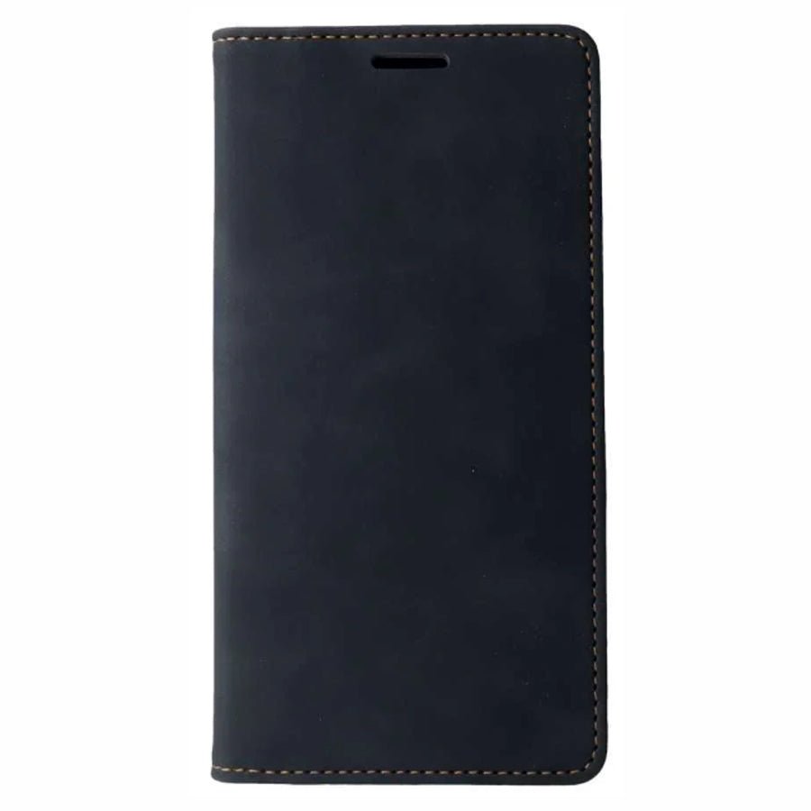 Funda Libro Suave para motorola g7