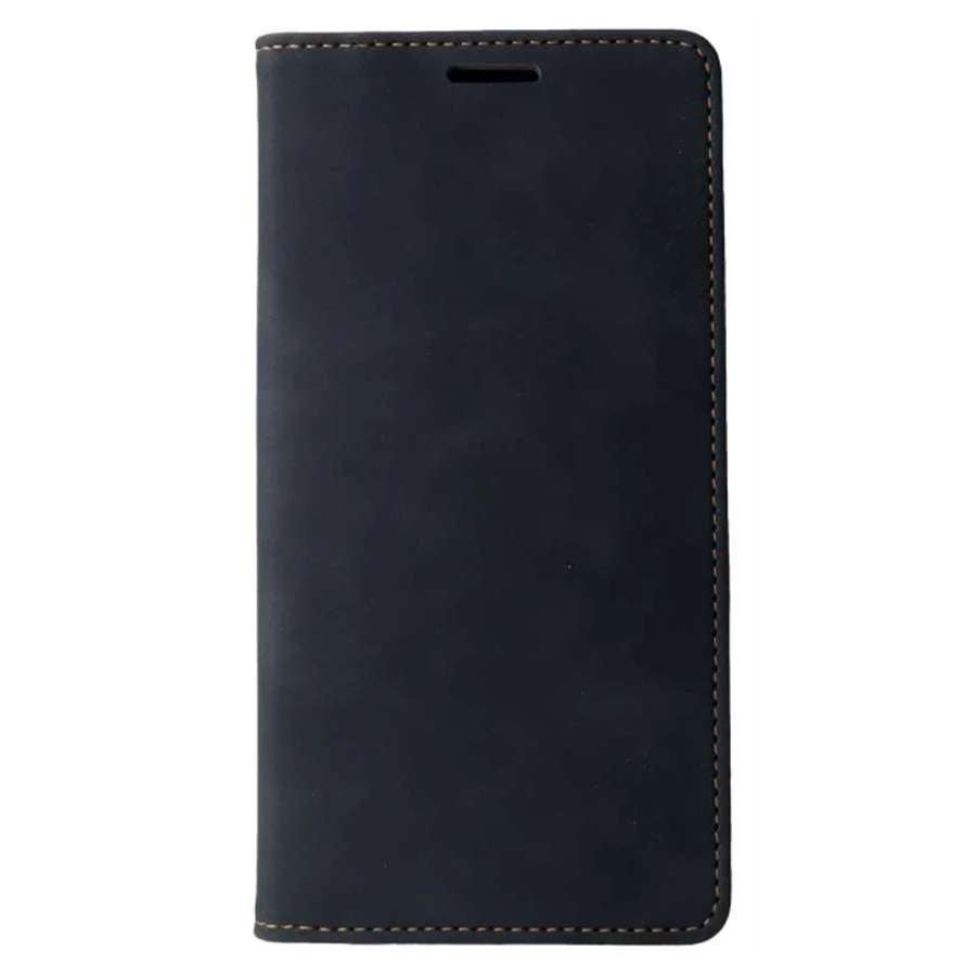 Funda Libro Suave para motorola g7