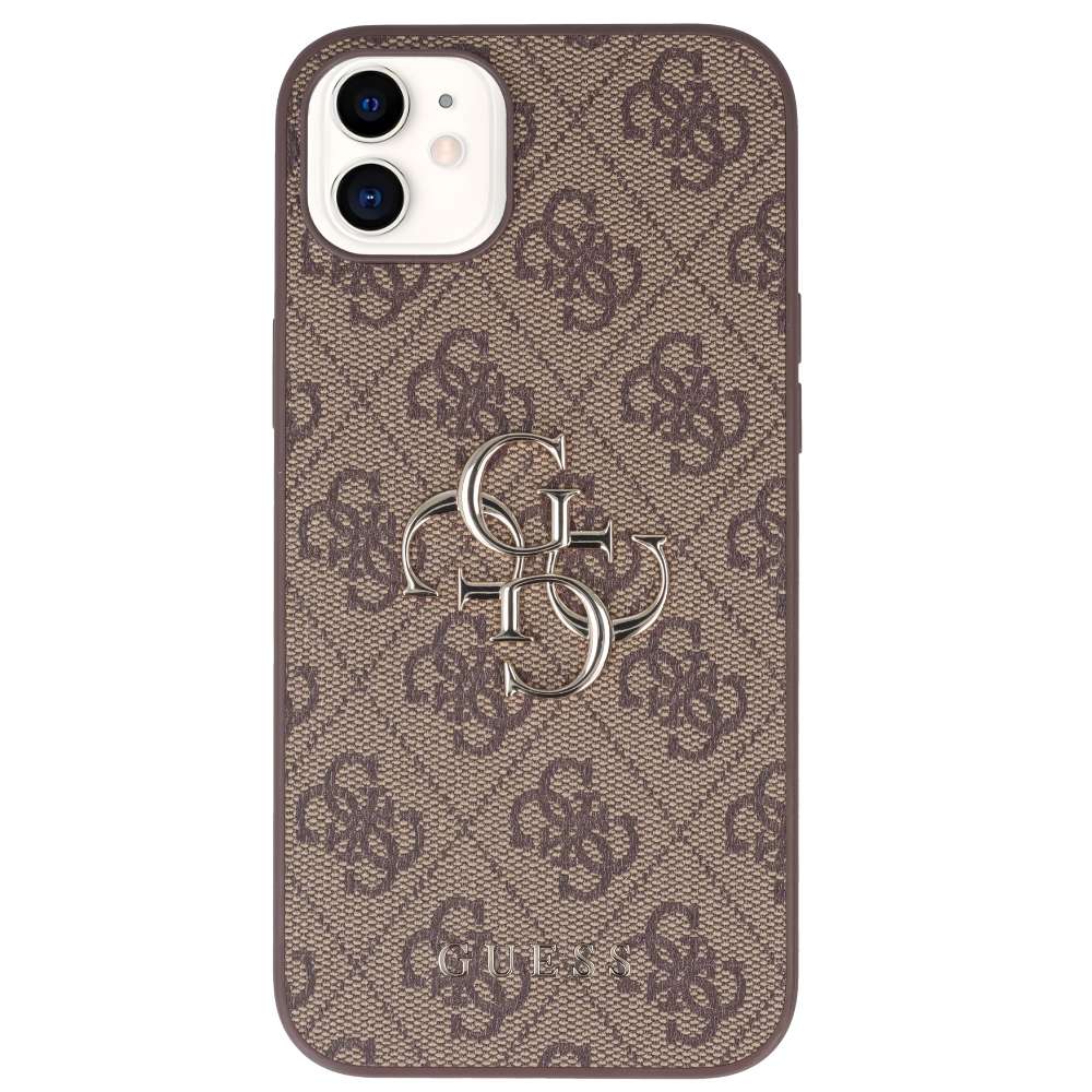 Funda Guess para iPhone 11