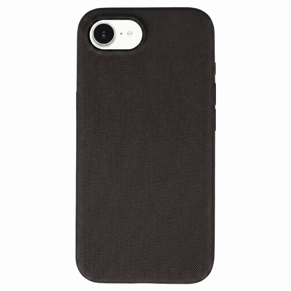 Funda Trenzada Magbattery para iPhone 17e
