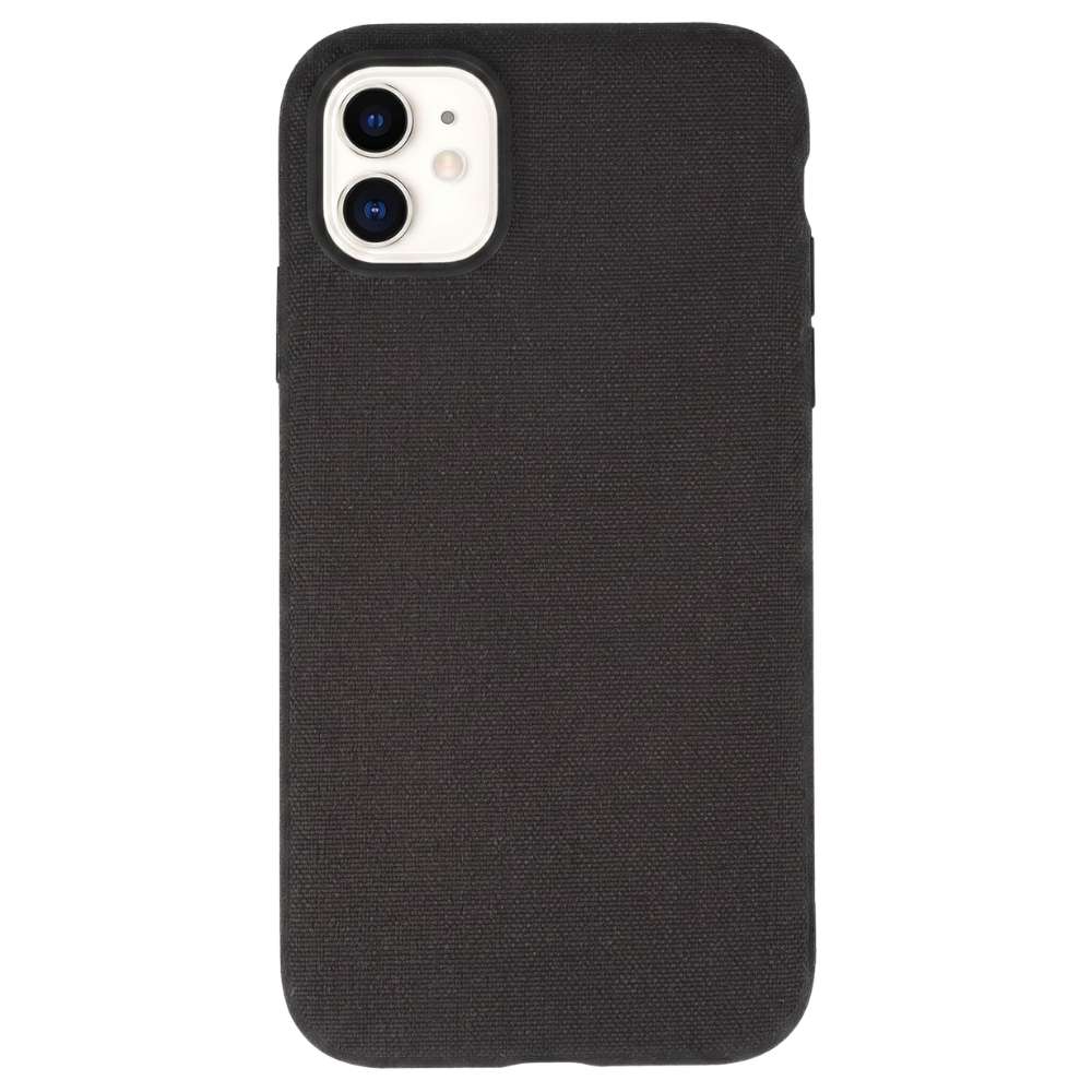 Funda Trenzada Magbattery para iPhone 11