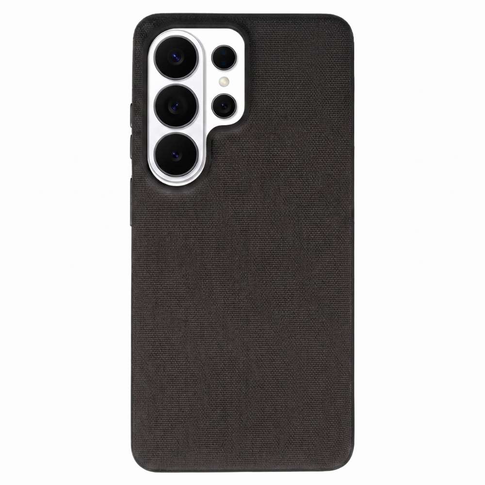 Funda Trenzada Magbattery para Samsung Galaxy S26 Ultra