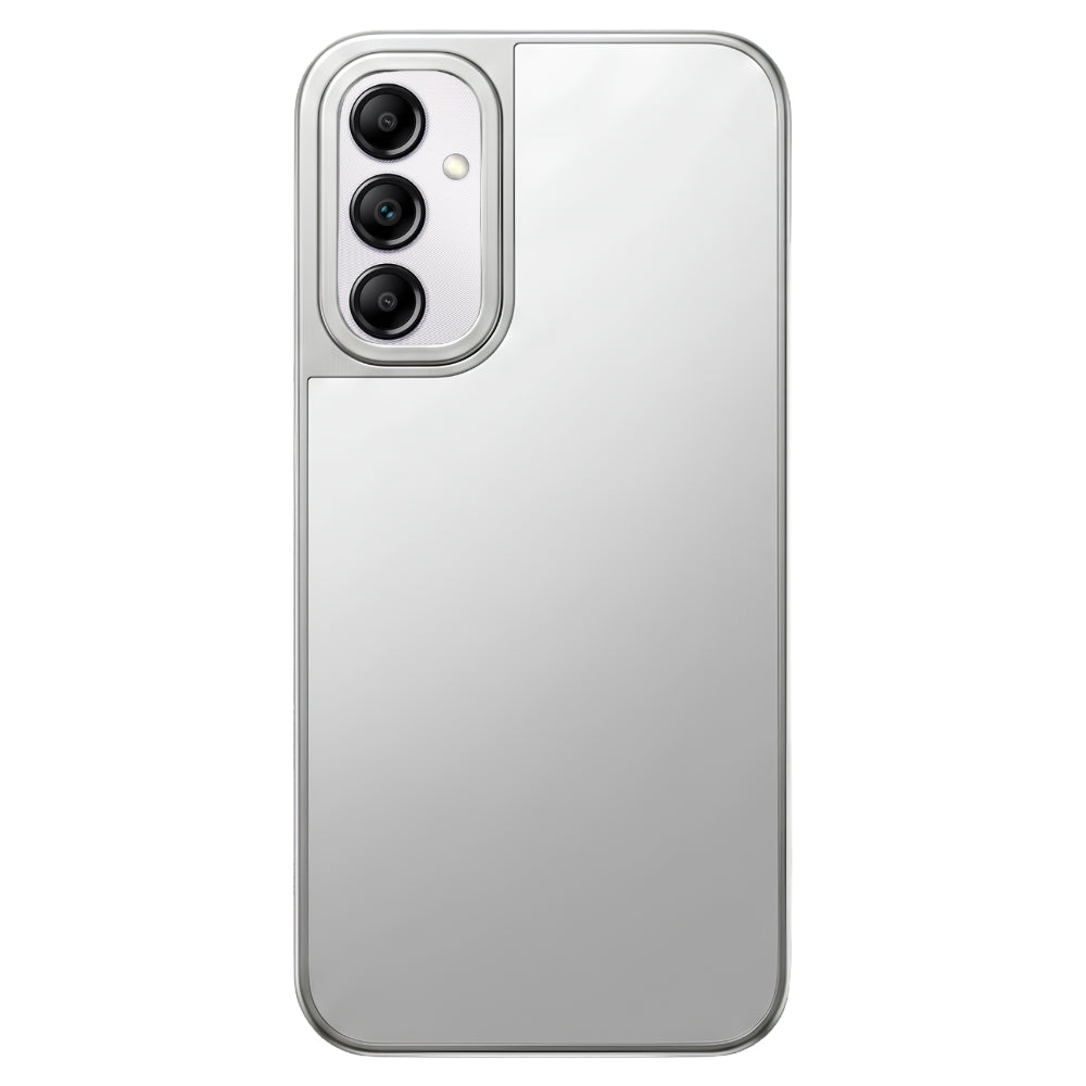 Funda Espejo para Samsung Galaxy A55 5G