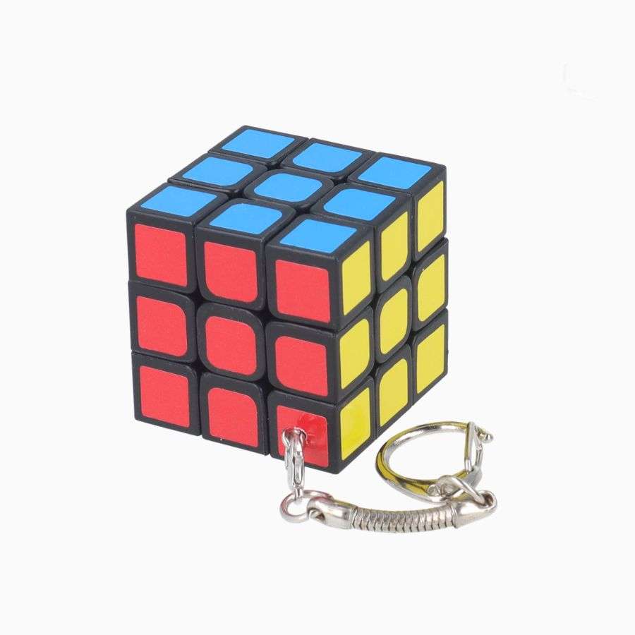Charm Colgante - Llavero - Charms